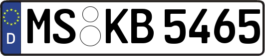 MS-KB5465