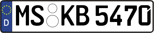 MS-KB5470