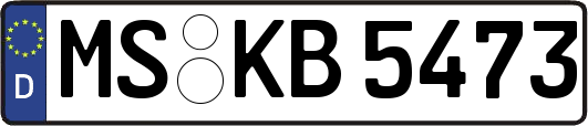 MS-KB5473