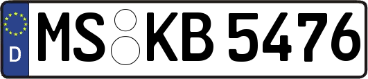 MS-KB5476
