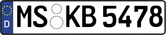 MS-KB5478