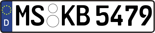 MS-KB5479