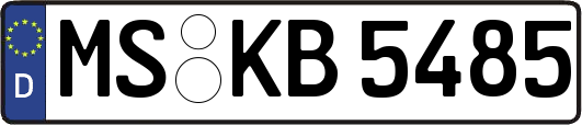MS-KB5485