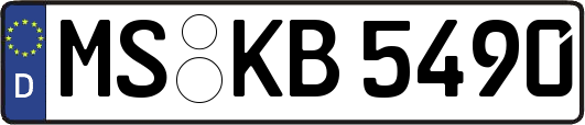 MS-KB5490