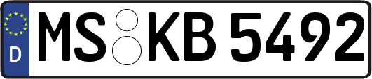 MS-KB5492
