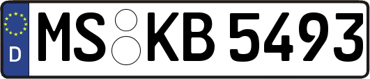 MS-KB5493