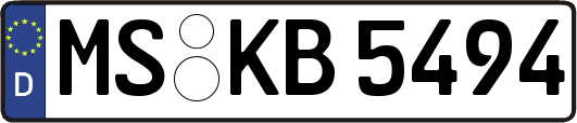 MS-KB5494