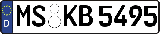 MS-KB5495