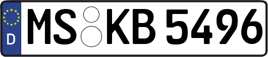 MS-KB5496