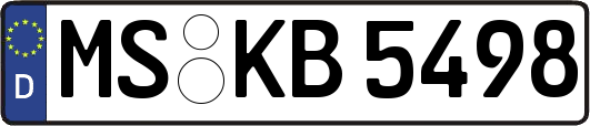 MS-KB5498