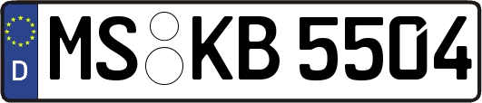 MS-KB5504