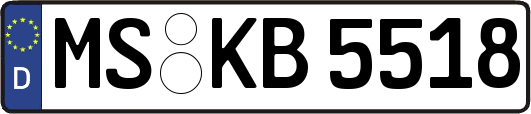 MS-KB5518