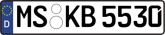 MS-KB5530