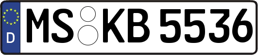 MS-KB5536