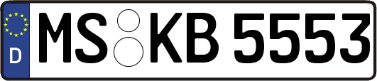 MS-KB5553