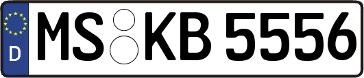 MS-KB5556