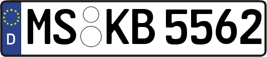 MS-KB5562