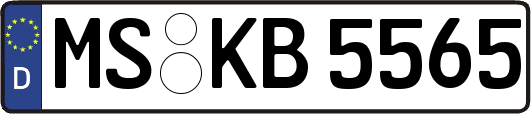 MS-KB5565