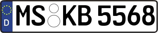 MS-KB5568