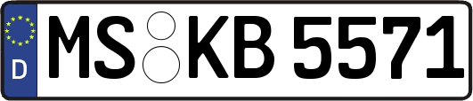 MS-KB5571