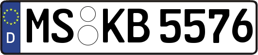 MS-KB5576