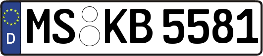 MS-KB5581