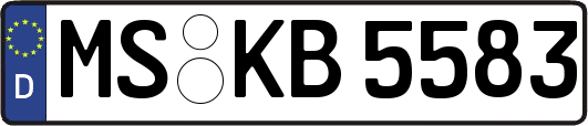 MS-KB5583