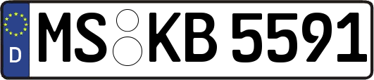 MS-KB5591