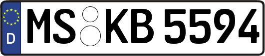 MS-KB5594