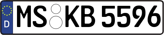 MS-KB5596
