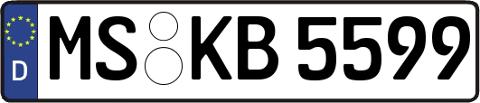 MS-KB5599