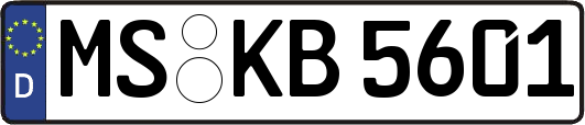MS-KB5601