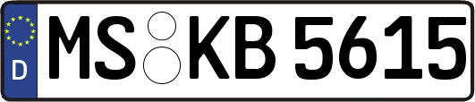 MS-KB5615