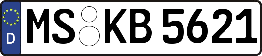 MS-KB5621