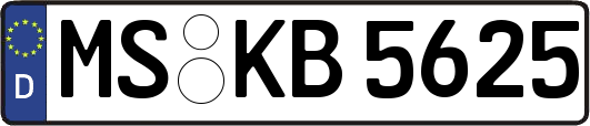 MS-KB5625
