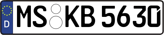 MS-KB5630