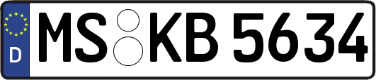 MS-KB5634
