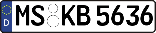 MS-KB5636