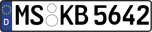 MS-KB5642