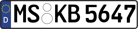 MS-KB5647