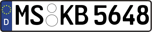 MS-KB5648