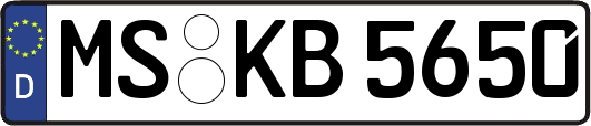 MS-KB5650