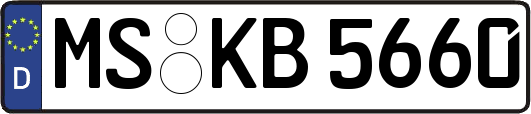 MS-KB5660