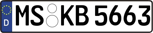 MS-KB5663