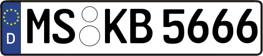 MS-KB5666