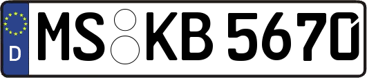 MS-KB5670