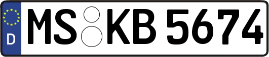 MS-KB5674