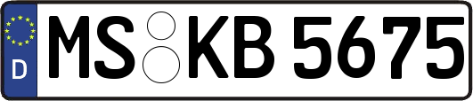 MS-KB5675