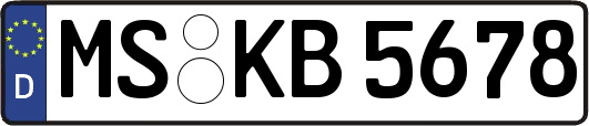 MS-KB5678
