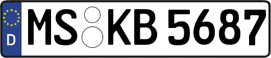 MS-KB5687